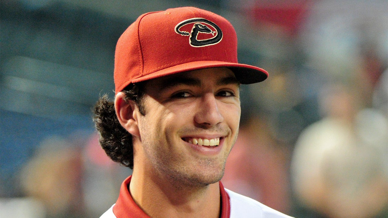 D-backs minor-league report: Dansby Swanson hitless in debut